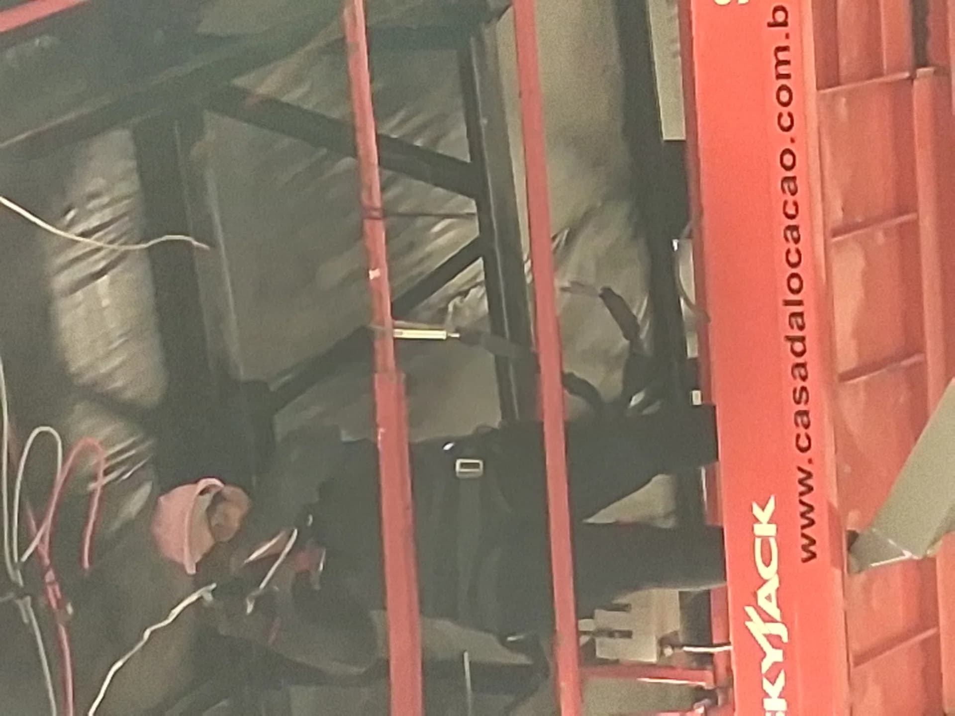 Instalação e Manutenção Elétrica - imagem 5