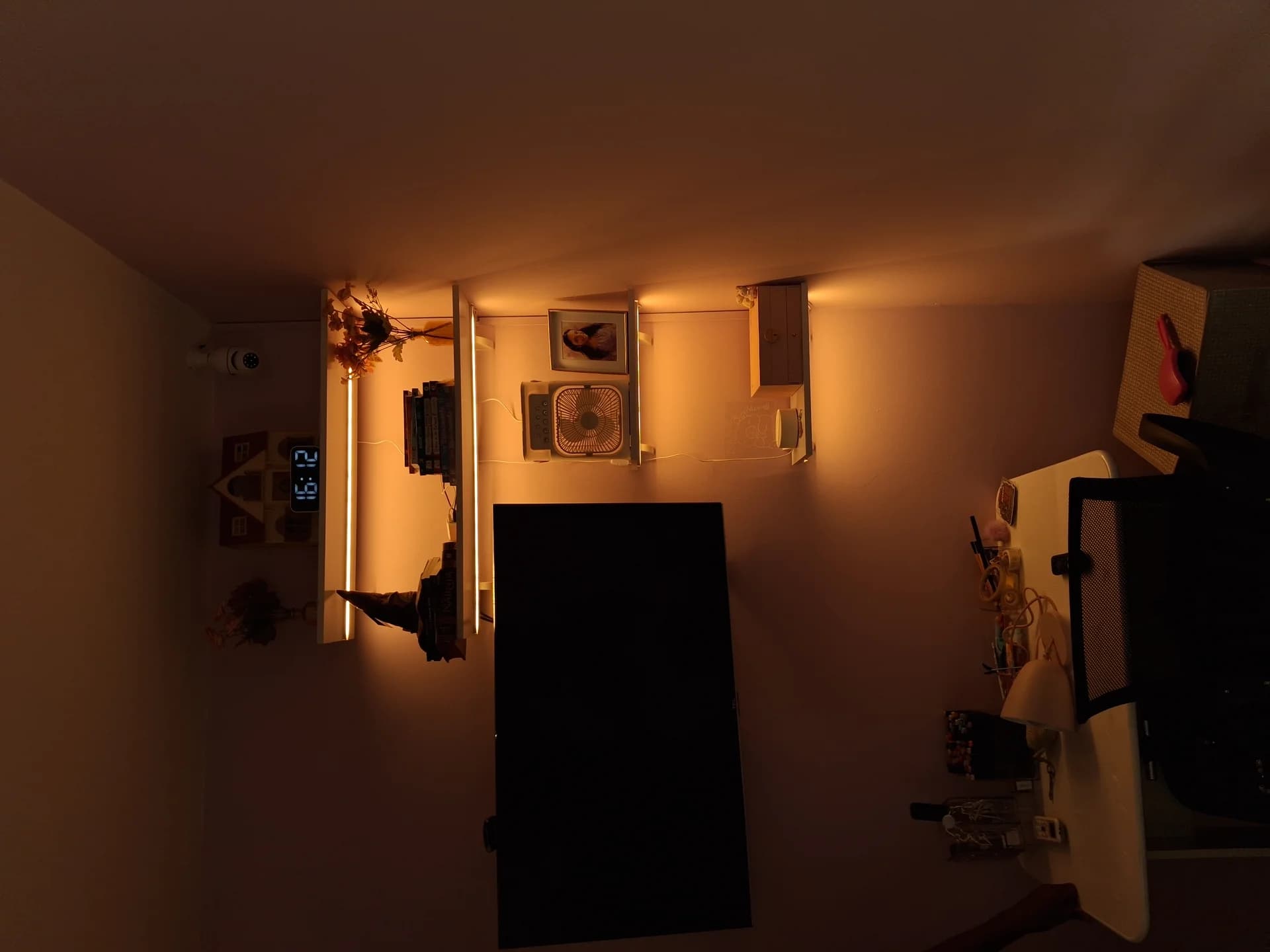 Instalação e Manutenção Elétrica - imagem 4