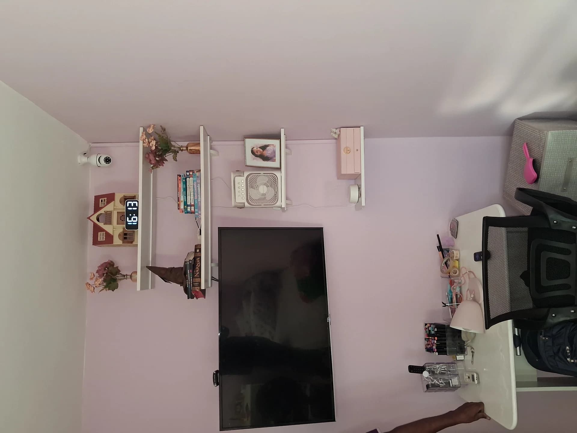 Instalação e Manutenção Elétrica - imagem 3