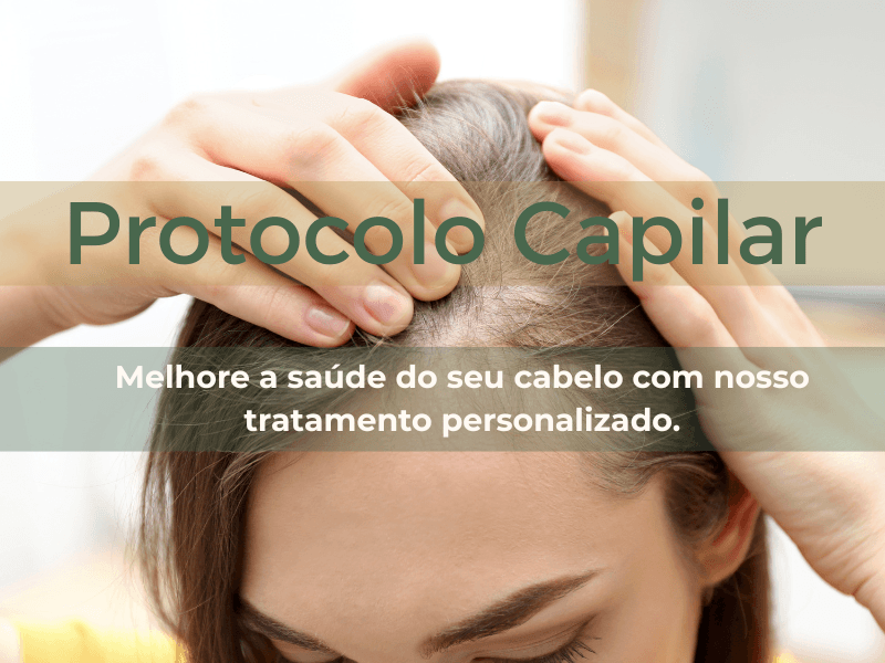 Cronograma Capilar: O Segredo para Cabelos Perfeitos - imagem 1
