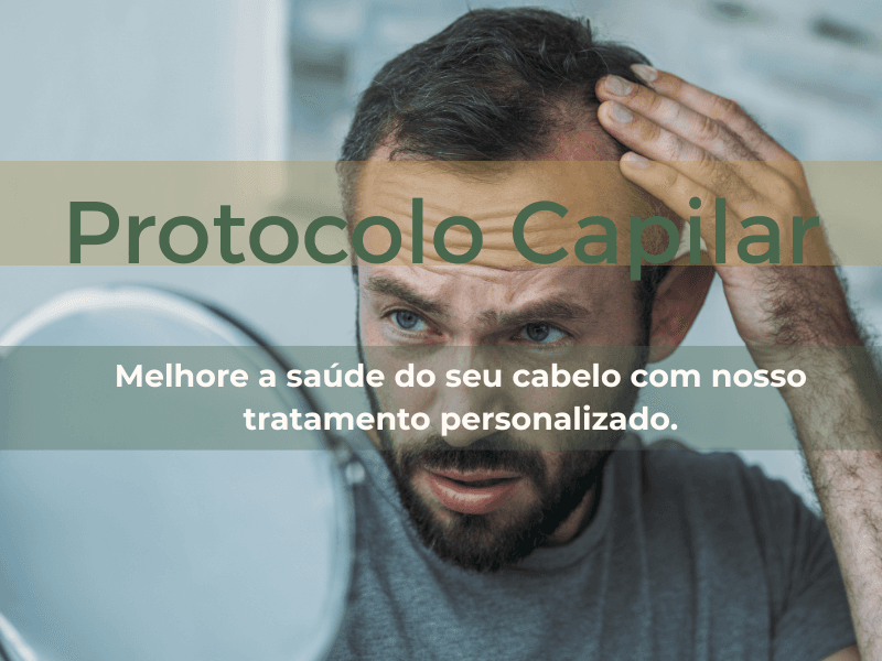 Cronograma Capilar: O Segredo para Cabelos Perfeitos - imagem 2