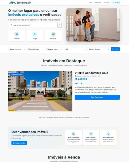 Sua empresa precisa existir, vender e operar no digital. - imagem 2